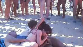 Bellezza avvitamento ...