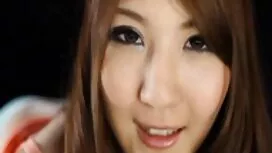 Brunetta piccolo Pai ...