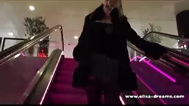 Mascherato ladri lus ...