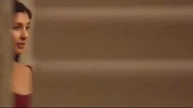 Dai Capelli rossi be ...