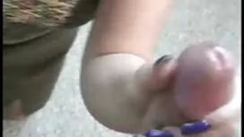 Un sacco di opzioni  ...