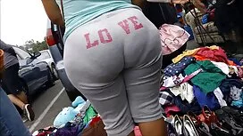 Bruna Gianna Carmen  ...