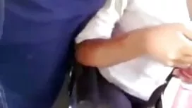 Sesso erotici italia ...