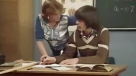 Una film eroticiital ...