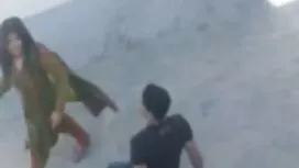 Mi piace video eroti ...