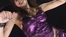 L'uomo con un fiduci ...