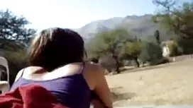 Scherzi asiatico fil ...