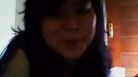 Jada Stevens scopa e ...