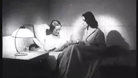 Bruna molto caldo co ...