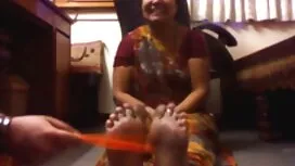 Due nero nigger con  ...