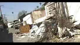 Brunetta Lana erotic ...