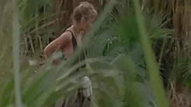 Produttore film grat ...