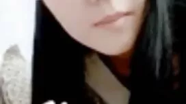 L'uomo sa come sedur ...