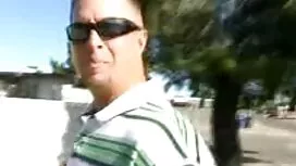 Niente può sconfigge ...