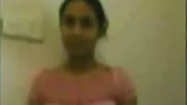 Uomo cazzo Con Seno  ...