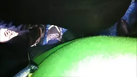 Nigga chiuse le mani ...