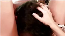 Due film erotici vin ...