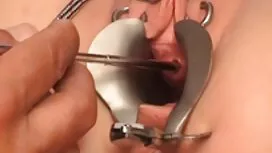 Sorelle Lesbiche Uma ...