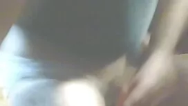 Al presidente piace  ...