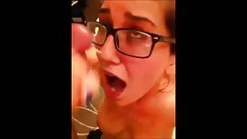 Due femmine con gran ...