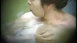 Cagna skinny Grandi  ...