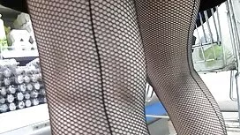 Gangbang sesso con l ...