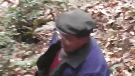 Questa ragazza è app ...