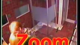 Bella prostituta avv ...