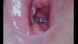 Bruna dai grossi sen ...