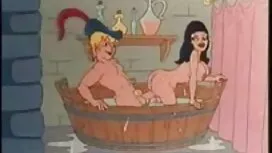 Una donna di colore  ...