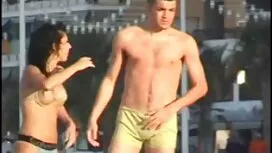 Bambino morbido Anna ...