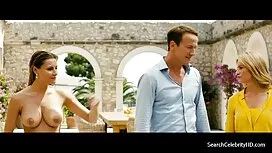 Che cagna comprato u ...