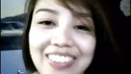 Ciclista culo soffoc ...