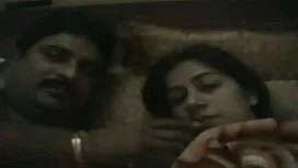 Trans naty castro sp ...