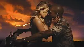 Bionda Matura 57-yea ...