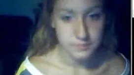 Maturo bbw migliori  ...