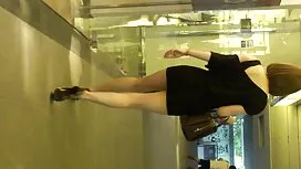 Rosso Roxanne screwi ...