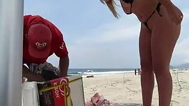 Sexy video erotici g ...