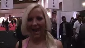 Due bellezza Lesbich ...