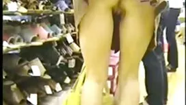 Due donne sexy con g ...