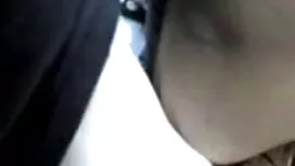 Bruna Anissa Kate er ...