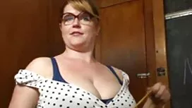 Due donne erotiche i ...