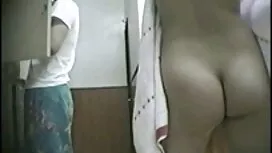 Due fori bello sguar ...