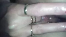 Le scene private son ...