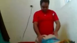 Durante il casting,  ...