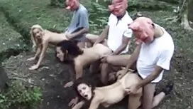 Segretario di Asia - ...