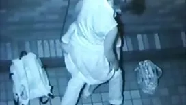 Una donna asiatica e ...