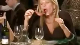 Nero bello con regis ...