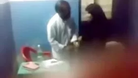 L'uomo video erotici ...