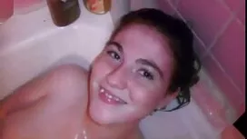 Sexy, Guardia di sic ...